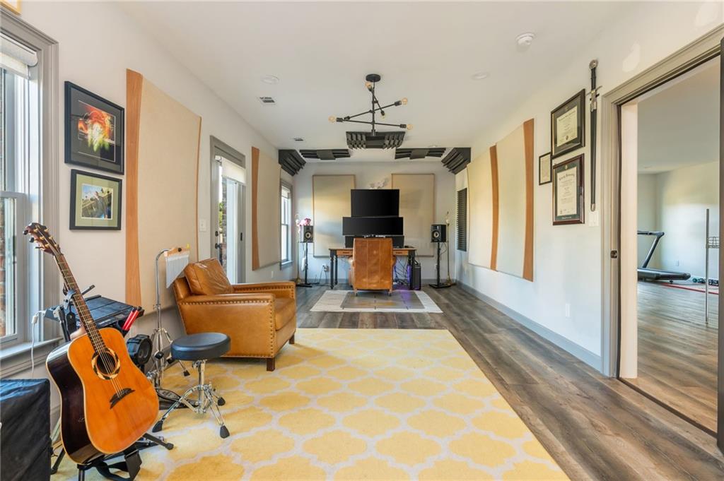 4675 Bluffside Court