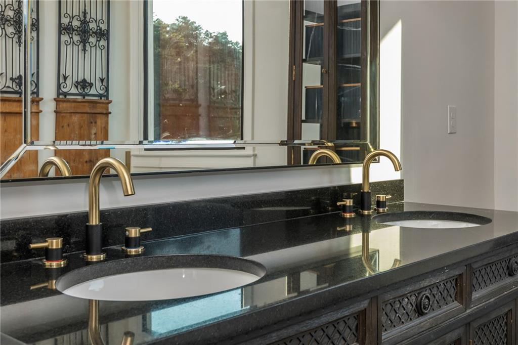 4675 Bluffside Court