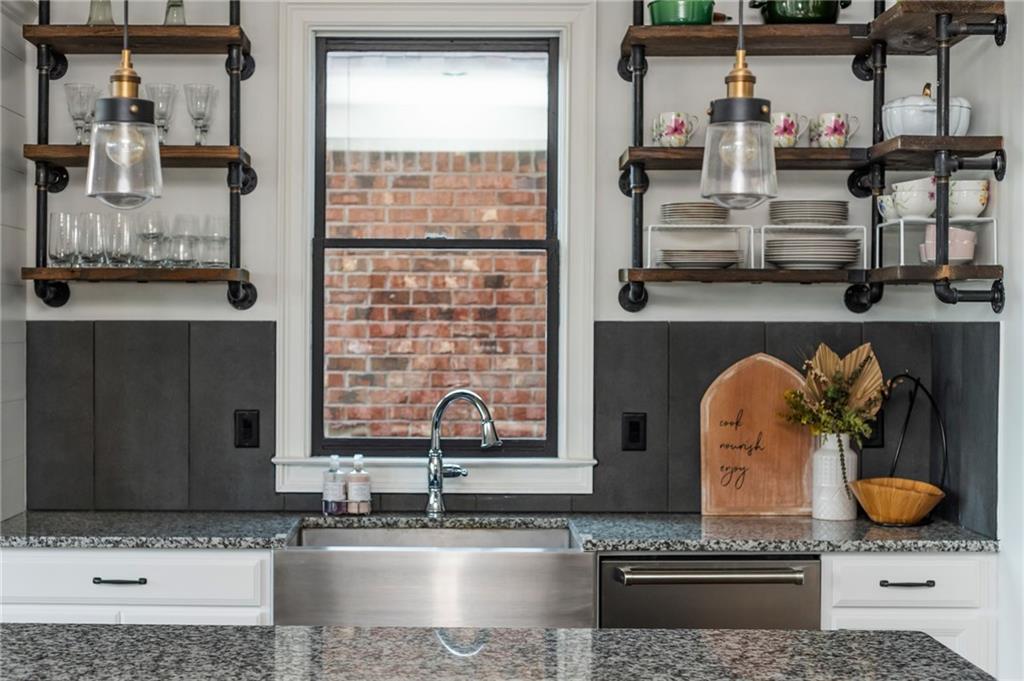 4675 Bluffside Court