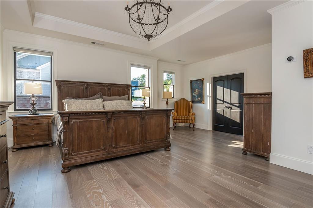 4675 Bluffside Court