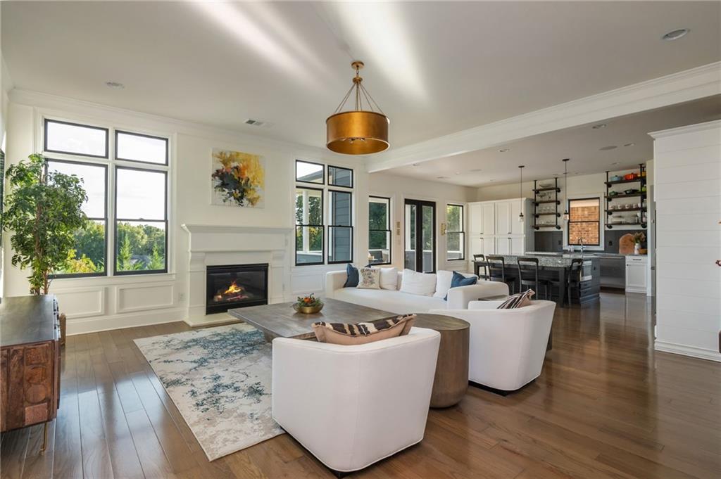 4675 Bluffside Court