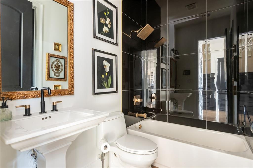 4675 Bluffside Court