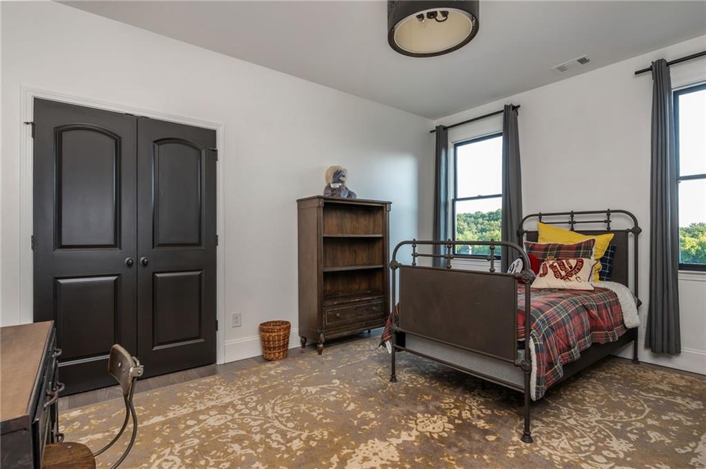 4675 Bluffside Court