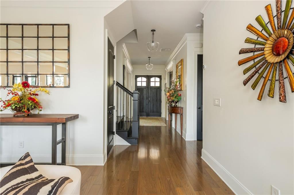 4675 Bluffside Court