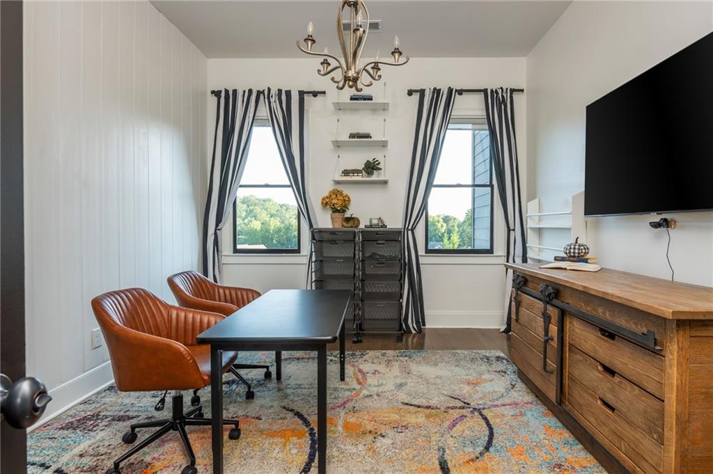 4675 Bluffside Court