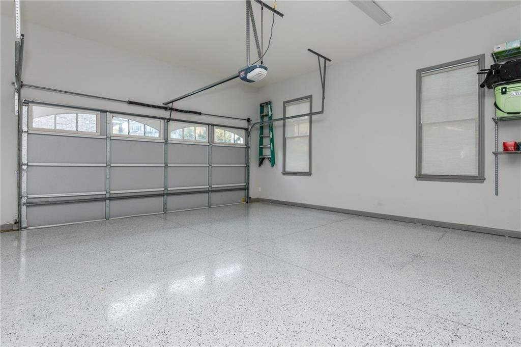 4675 Bluffside Court