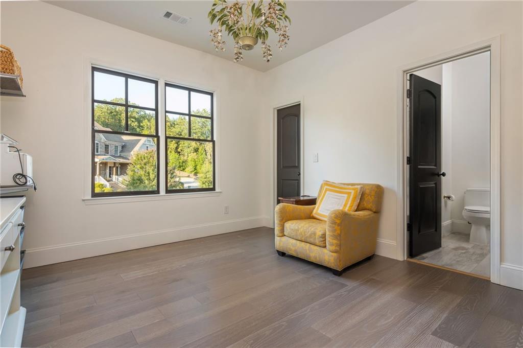 4675 Bluffside Court