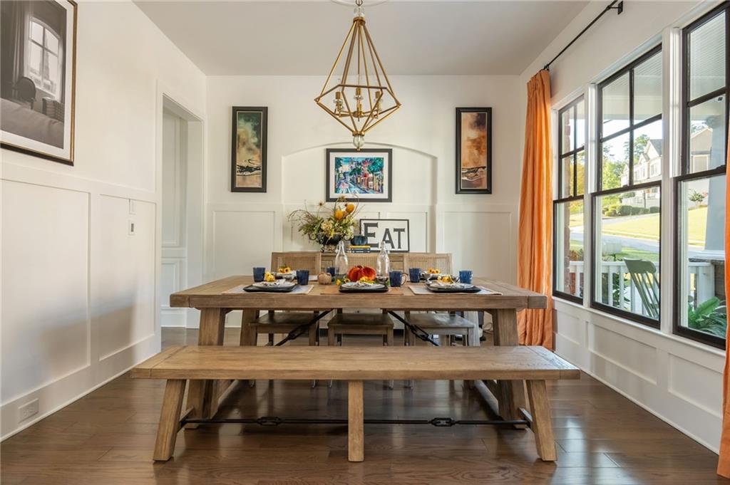 4675 Bluffside Court