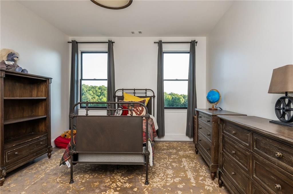 4675 Bluffside Court