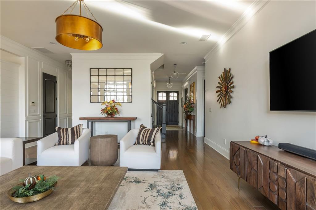 4675 Bluffside Court