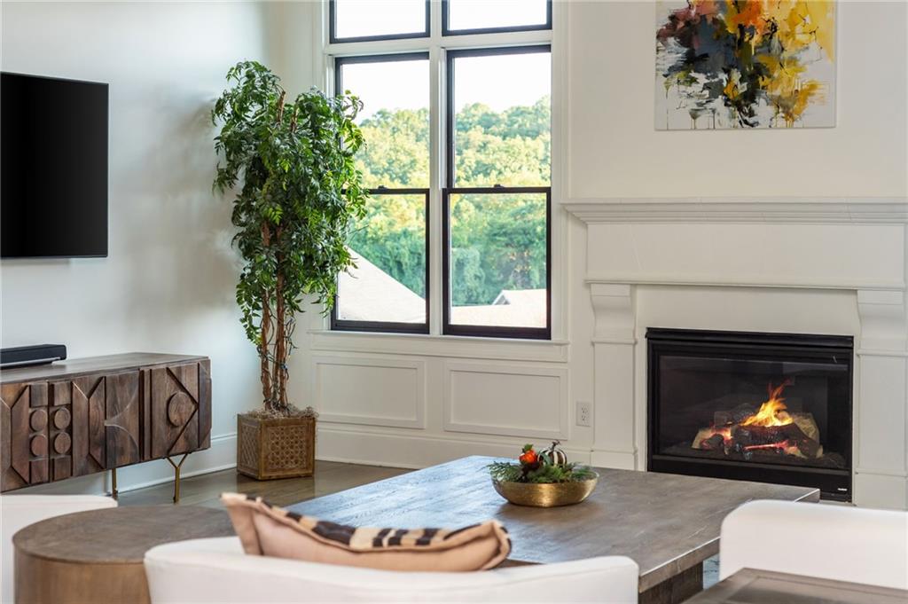 4675 Bluffside Court