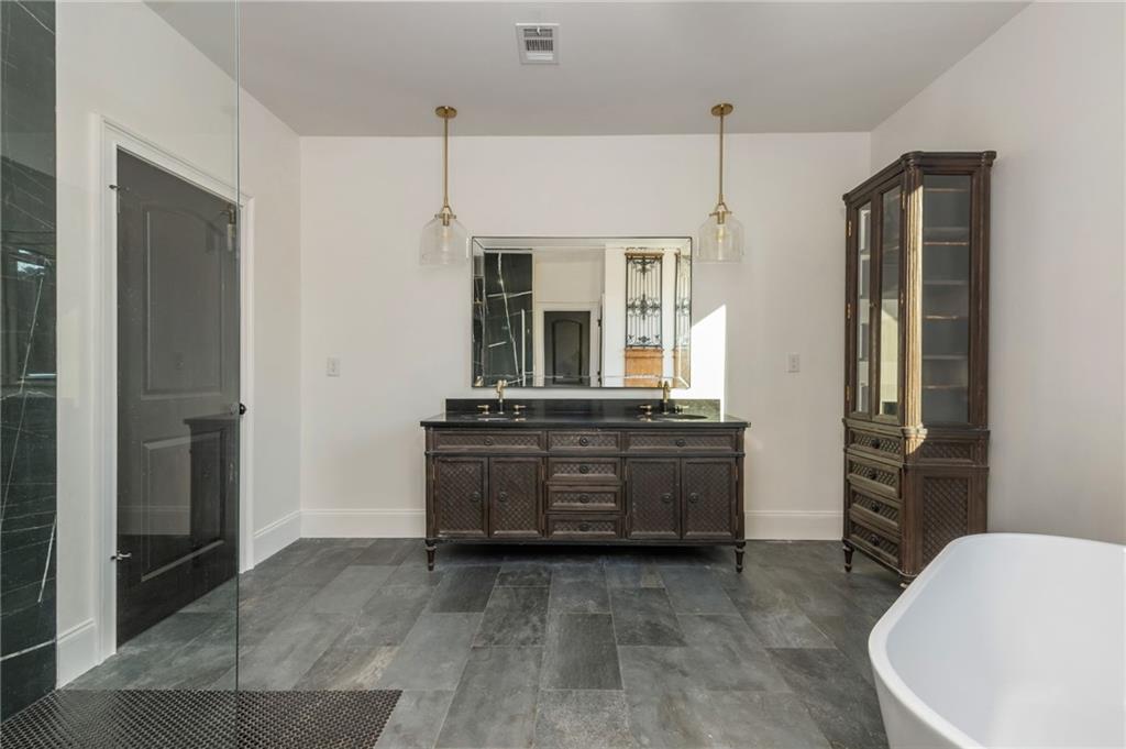 4675 Bluffside Court