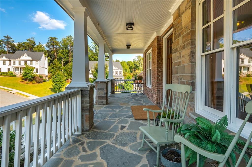 4675 Bluffside Court