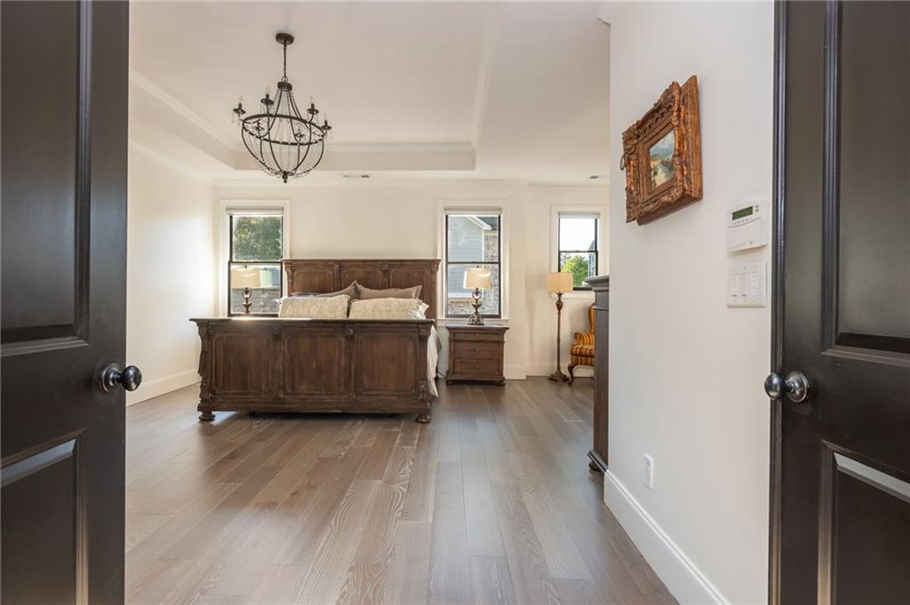 4675 Bluffside Court