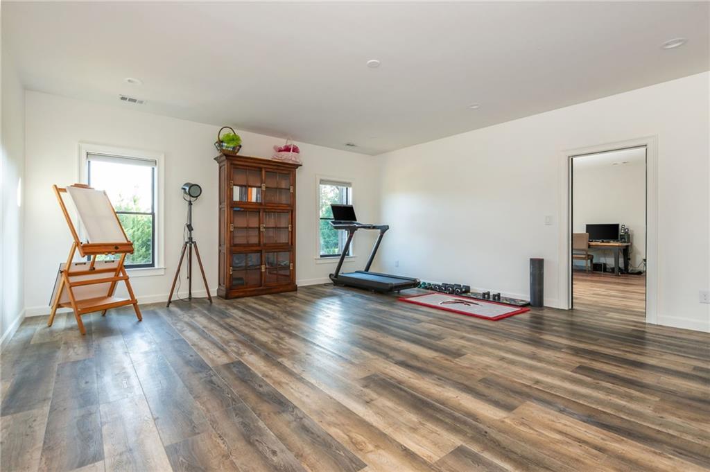 4675 Bluffside Court