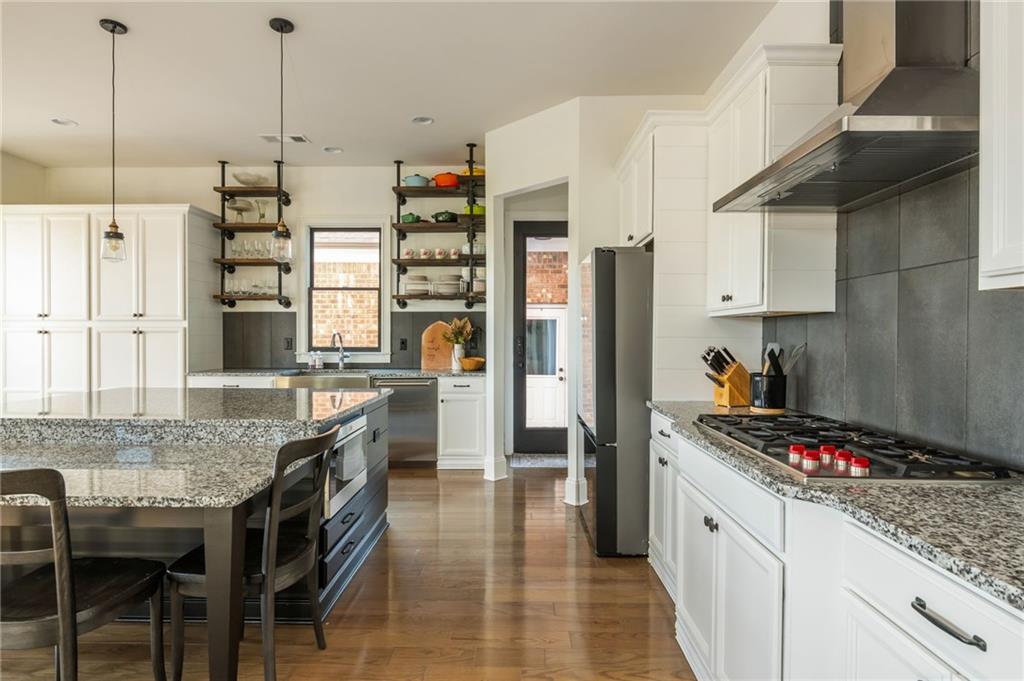 4675 Bluffside Court