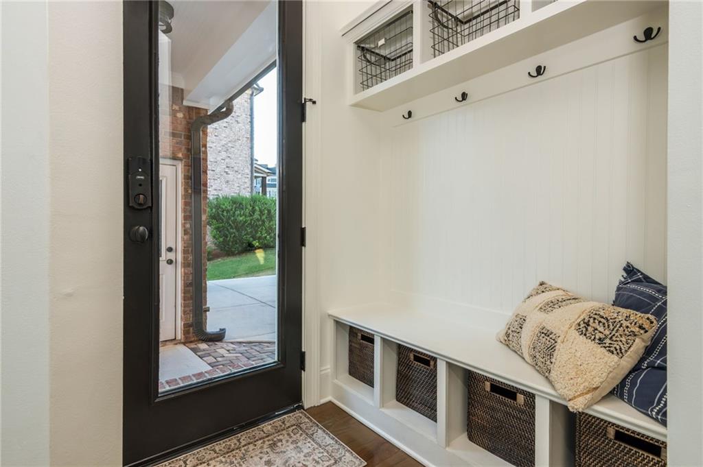 4675 Bluffside Court