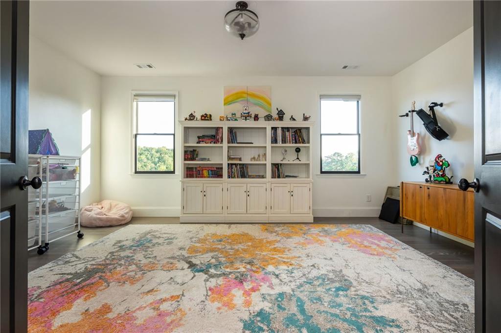 4675 Bluffside Court