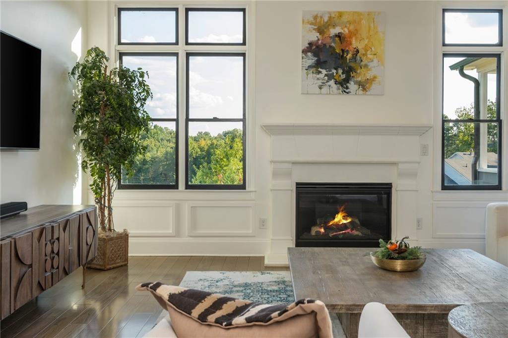 4675 Bluffside Court