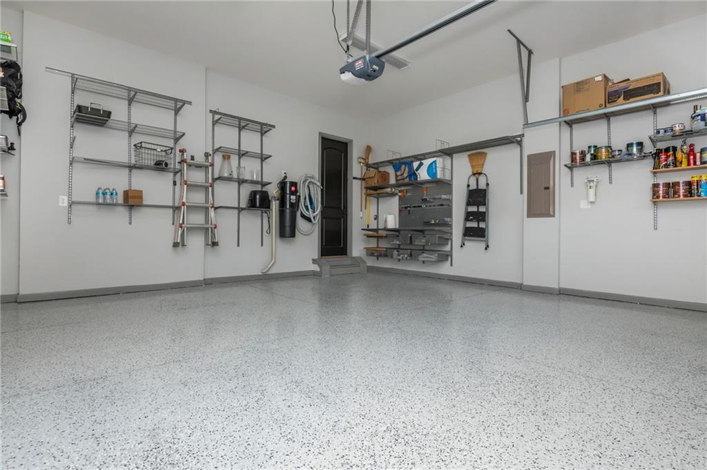 4675 Bluffside Court