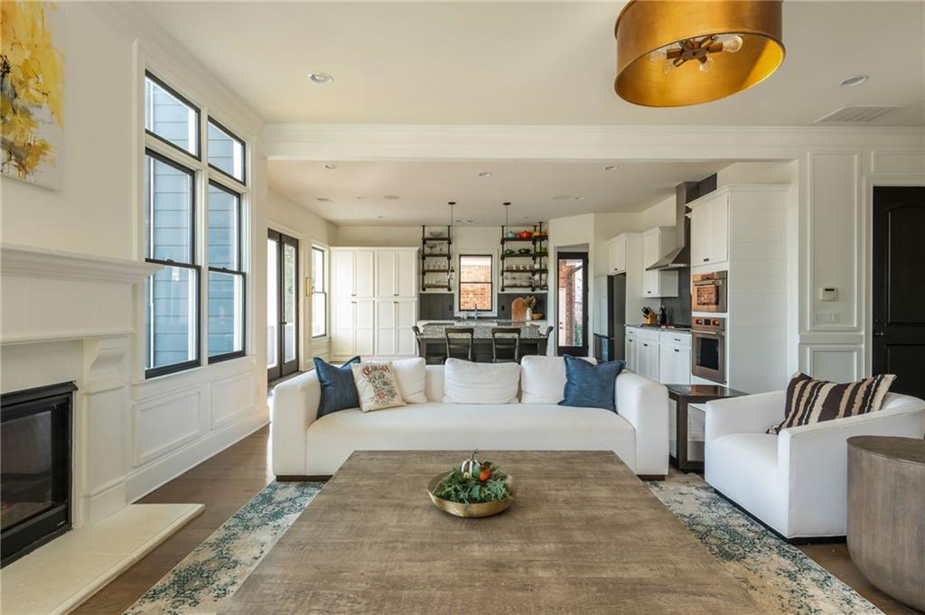 4675 Bluffside Court