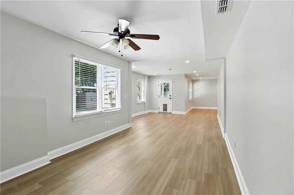 5807 Brookstone Walk NW