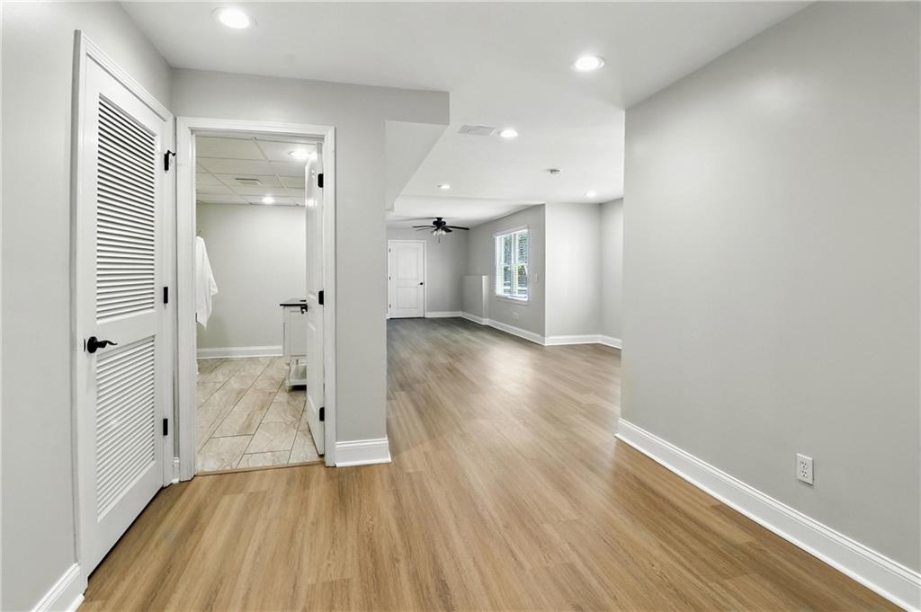 5807 Brookstone Walk NW