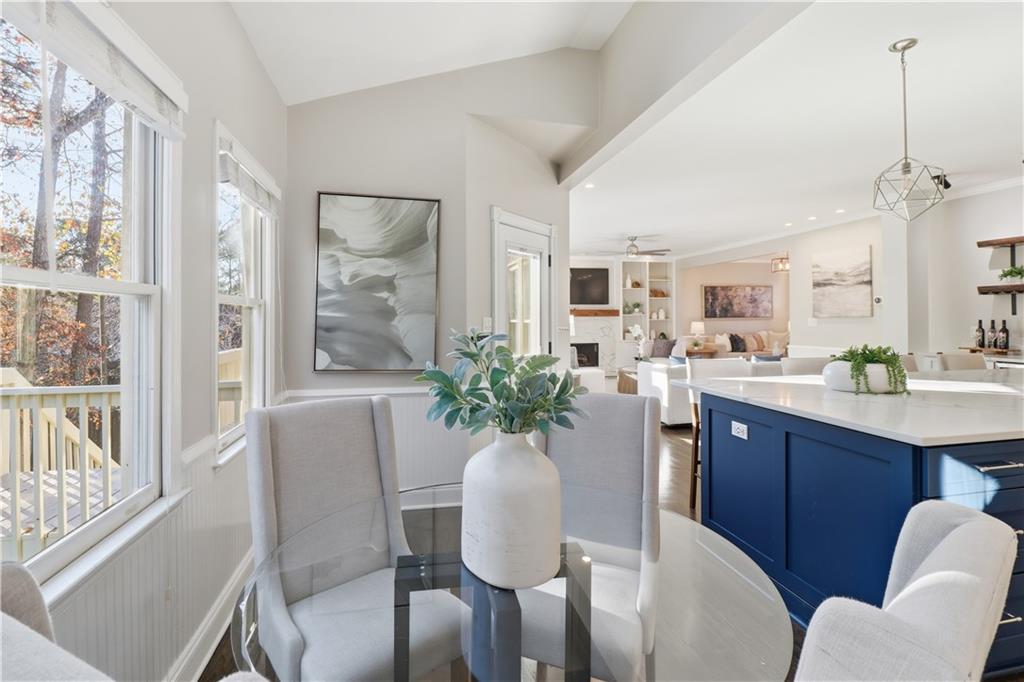 5807 Brookstone Walk NW