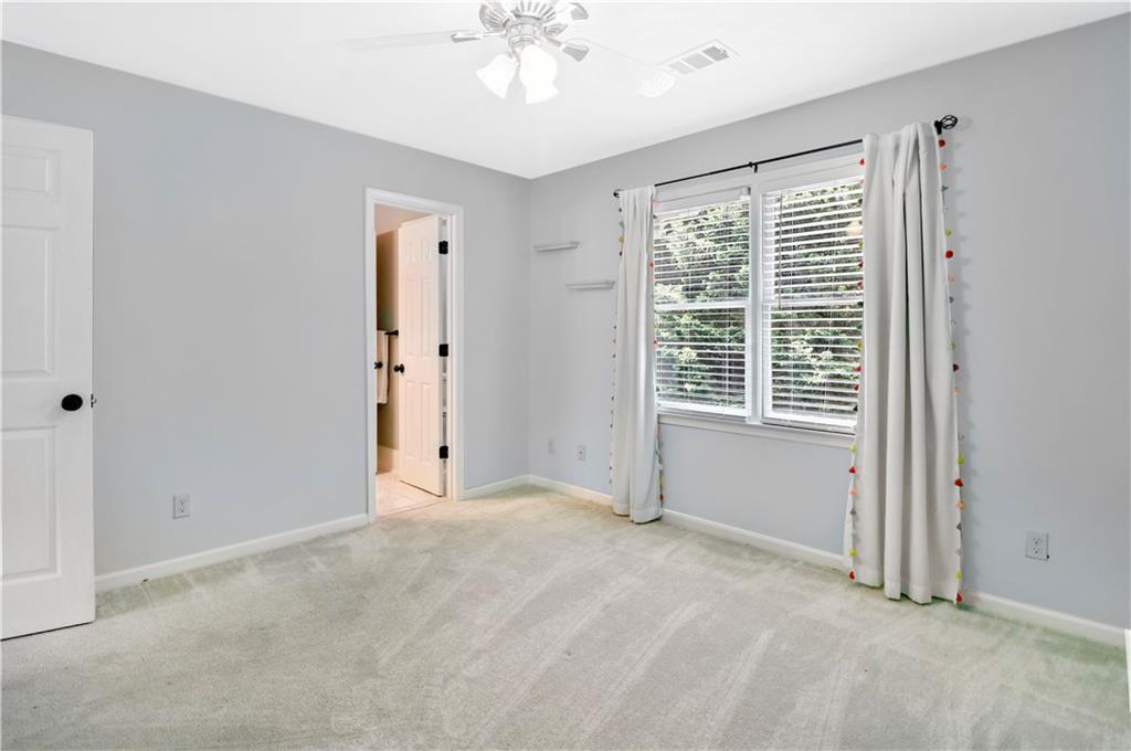 5807 Brookstone Walk NW