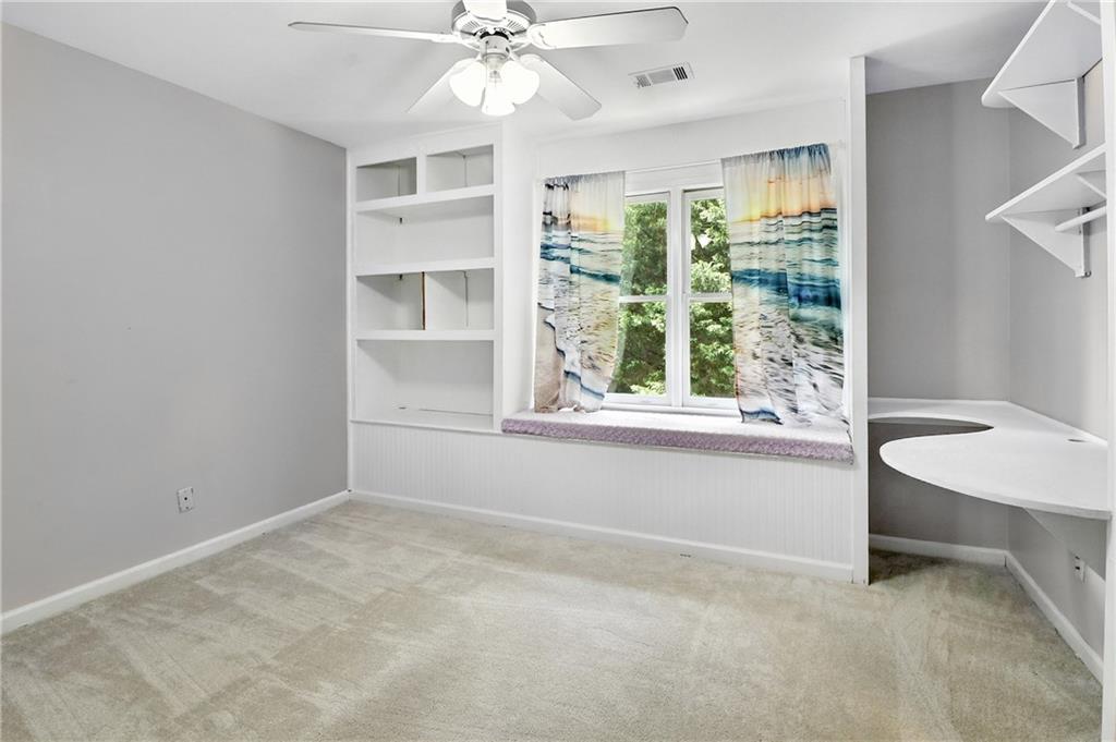 5807 Brookstone Walk NW