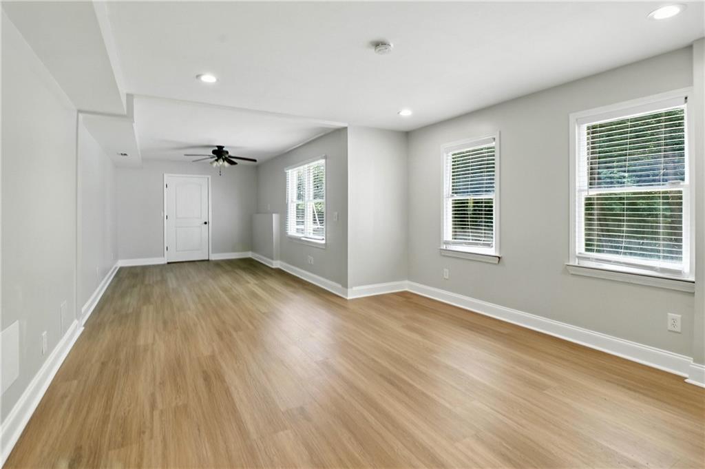 5807 Brookstone Walk NW