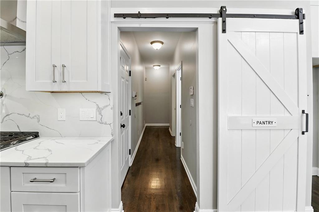 5807 Brookstone Walk NW