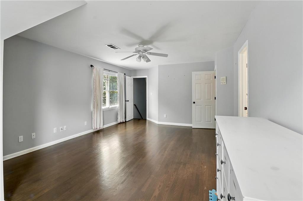 5807 Brookstone Walk NW