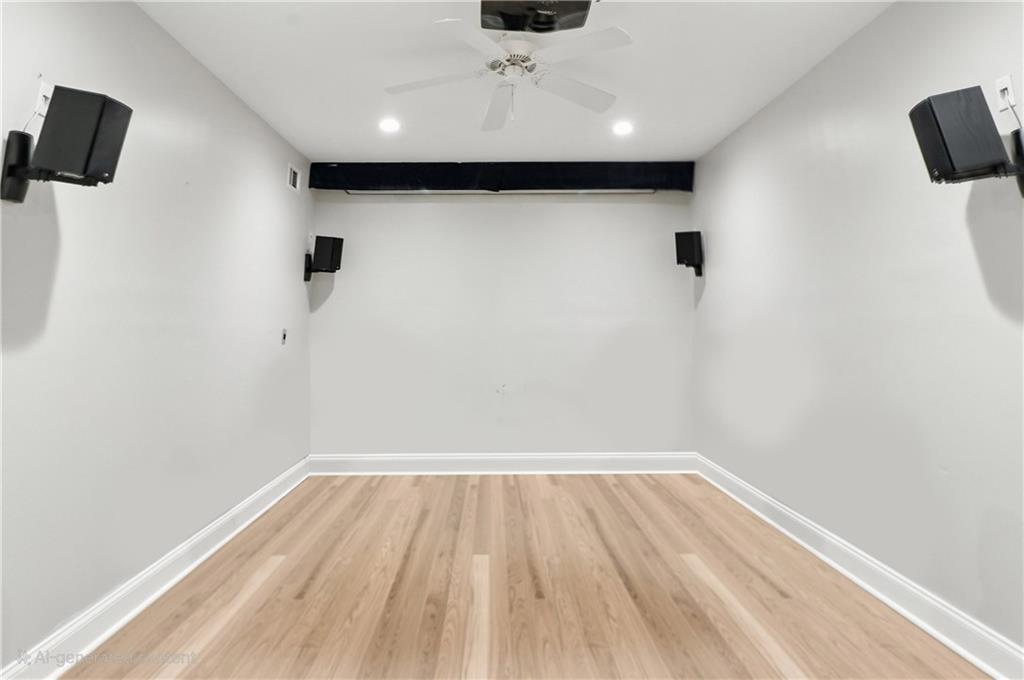 5807 Brookstone Walk NW