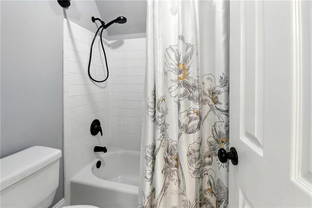 5807 Brookstone Walk NW