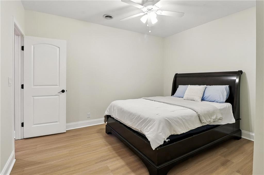 5807 Brookstone Walk NW