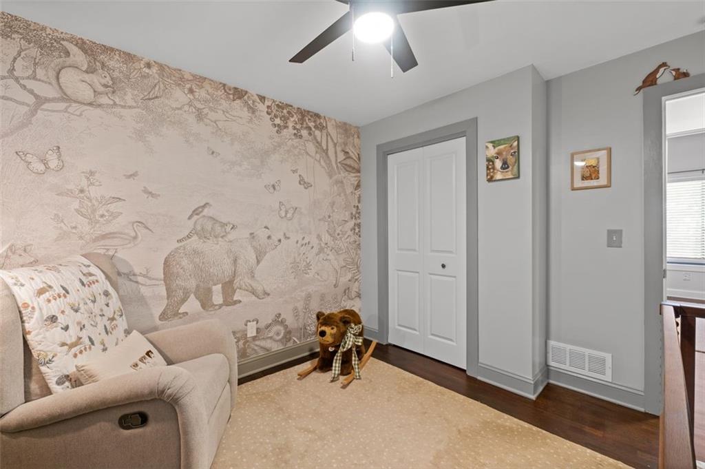 1718 CHRISTIE Drive NE