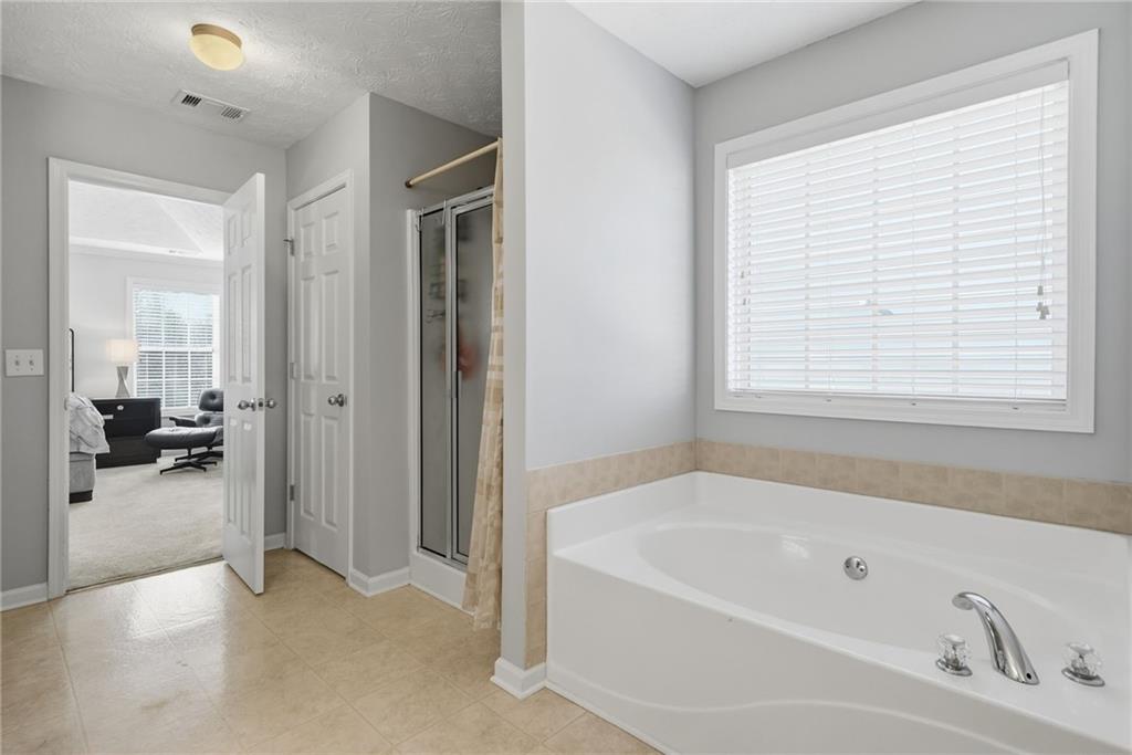 3355 Bridle Brook Drive