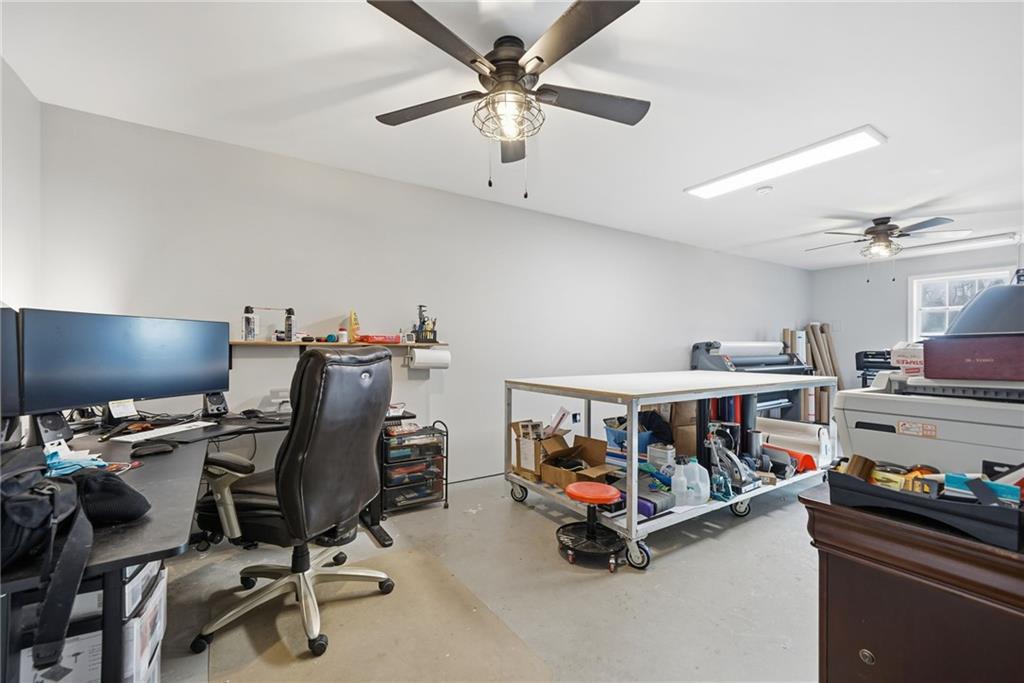 3355 Bridle Brook Drive