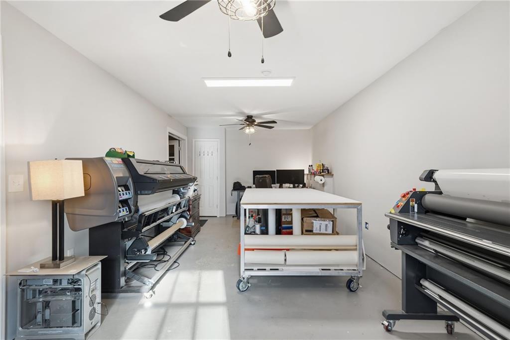 3355 Bridle Brook Drive