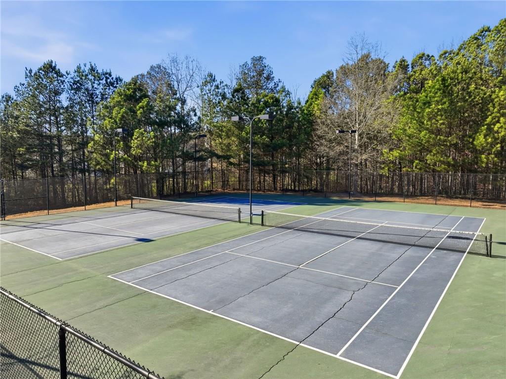 3355 Bridle Brook Drive