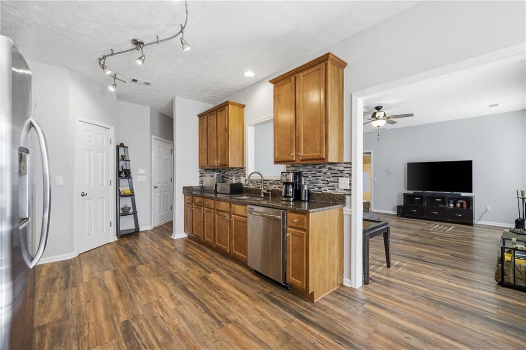 3355 Bridle Brook Drive