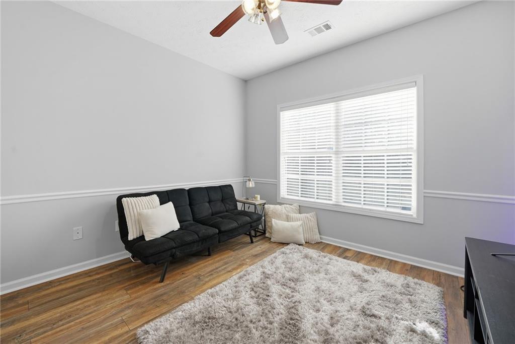 3355 Bridle Brook Drive