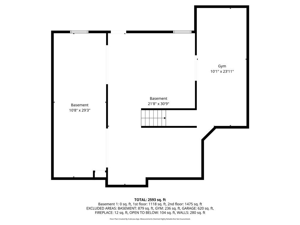 3355 Bridle Brook Drive