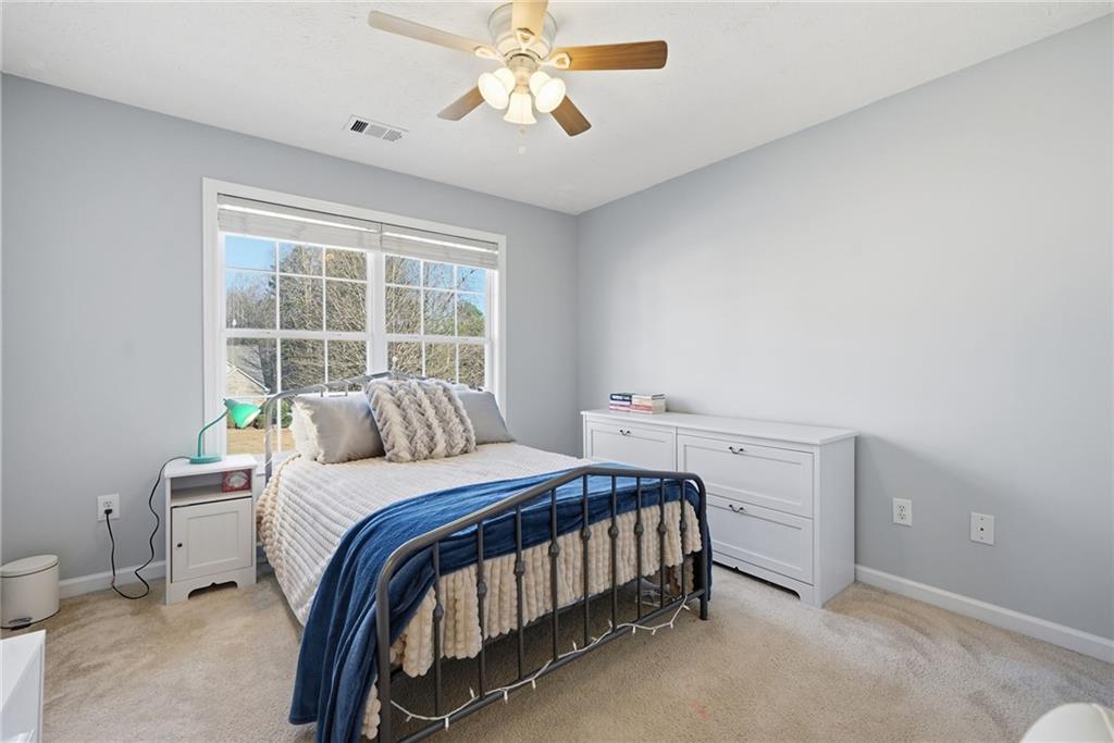 3355 Bridle Brook Drive