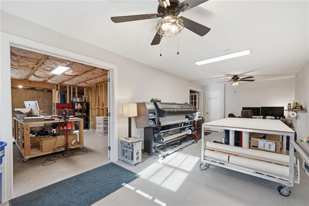 3355 Bridle Brook Drive