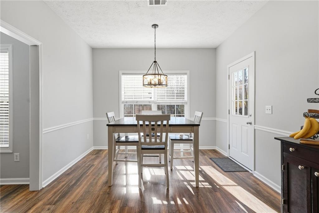 3355 Bridle Brook Drive