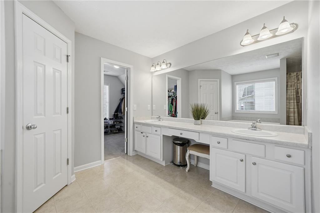 3355 Bridle Brook Drive