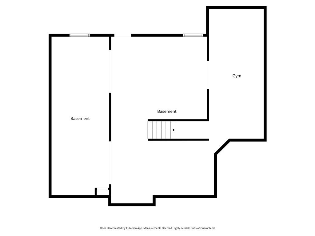 3355 Bridle Brook Drive