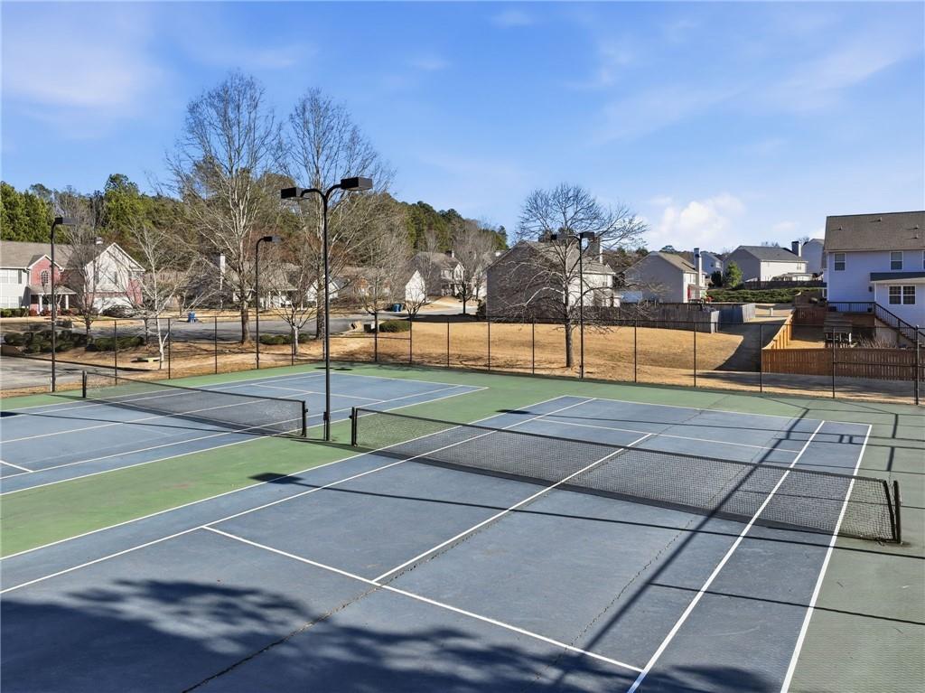 3355 Bridle Brook Drive